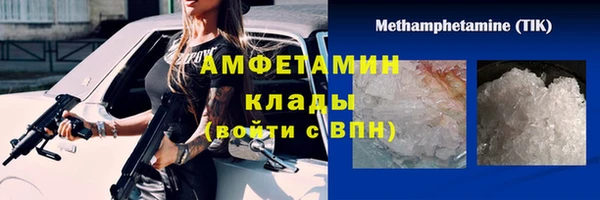 мет Инта