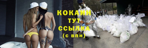 молекула духа Иннополис