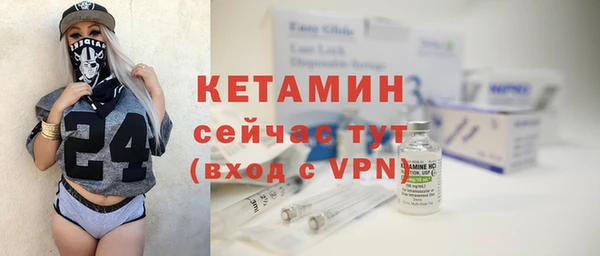 мет Инта