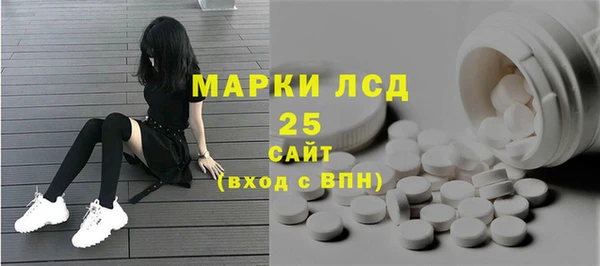 меф Инсар