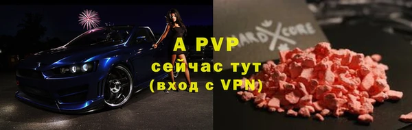 молекула духа Иннополис