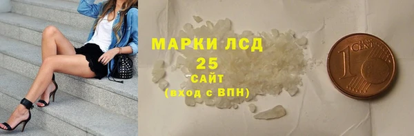 мет Инта