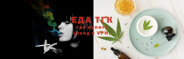 мет Инта