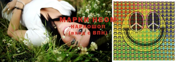 молекула духа Иннополис