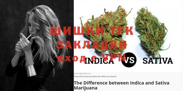 молекула духа Иннополис